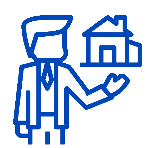 icono Boletín